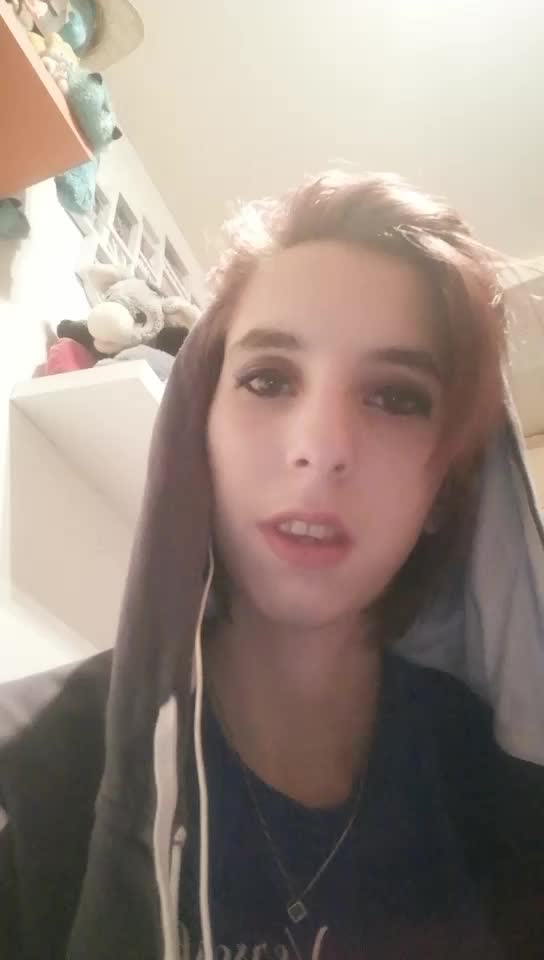 @Elisa Montecchi