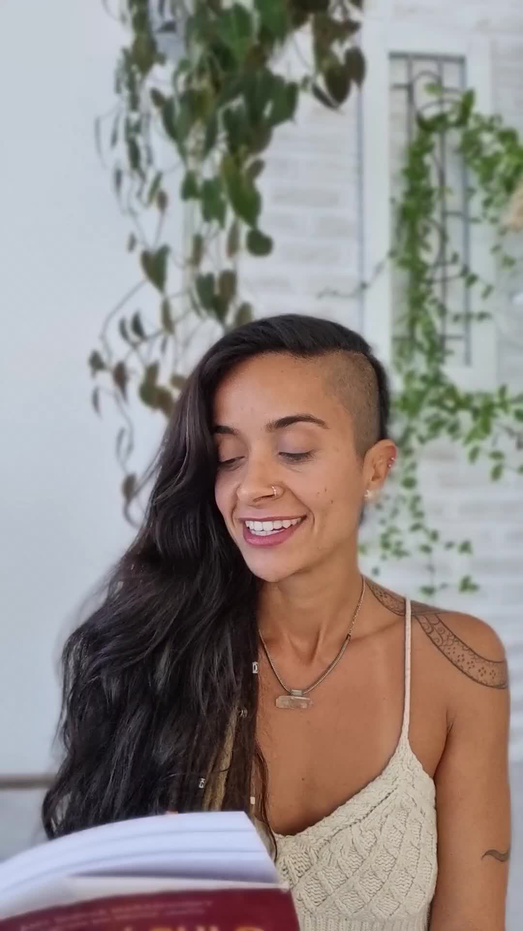 @Ennergética