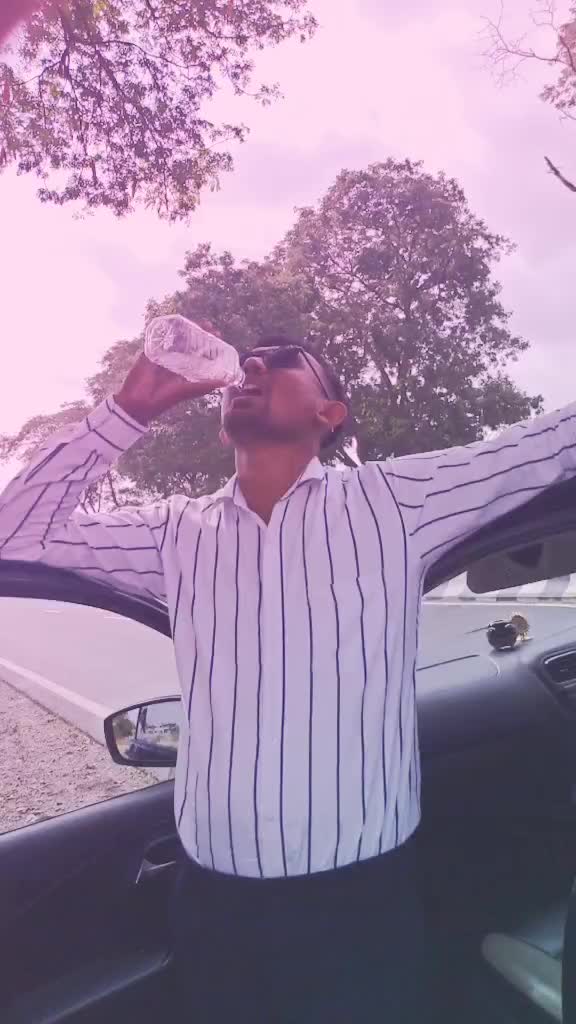 @🙏JAY GOGA🙏MR.PATEL