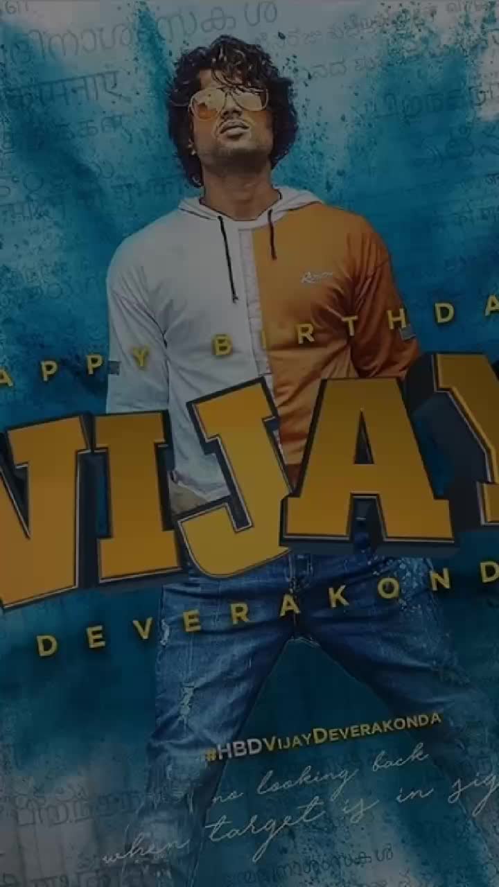 @&auml;_t_ť_i_t_&ugrave;_đ_&euml; b&oacute;&yuml;