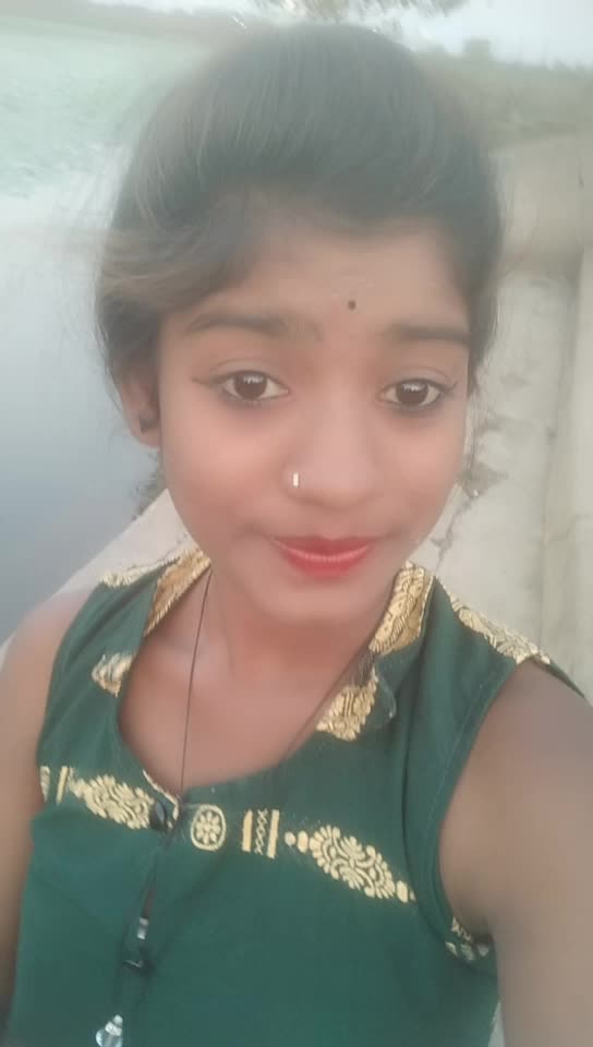 @puna dhiwar