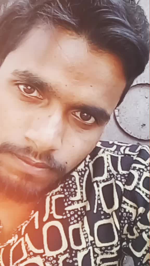 @Faizan ansari