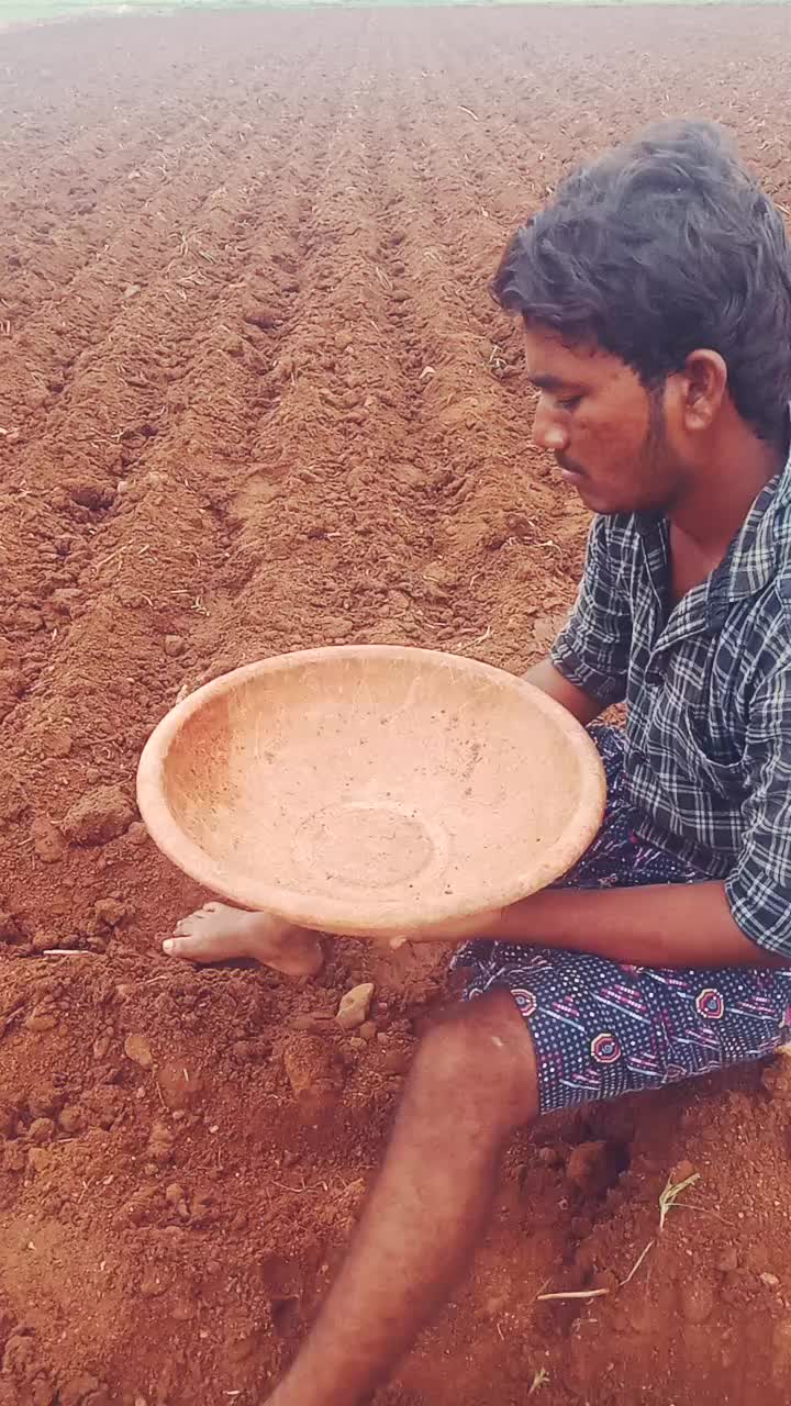 @user571772605183