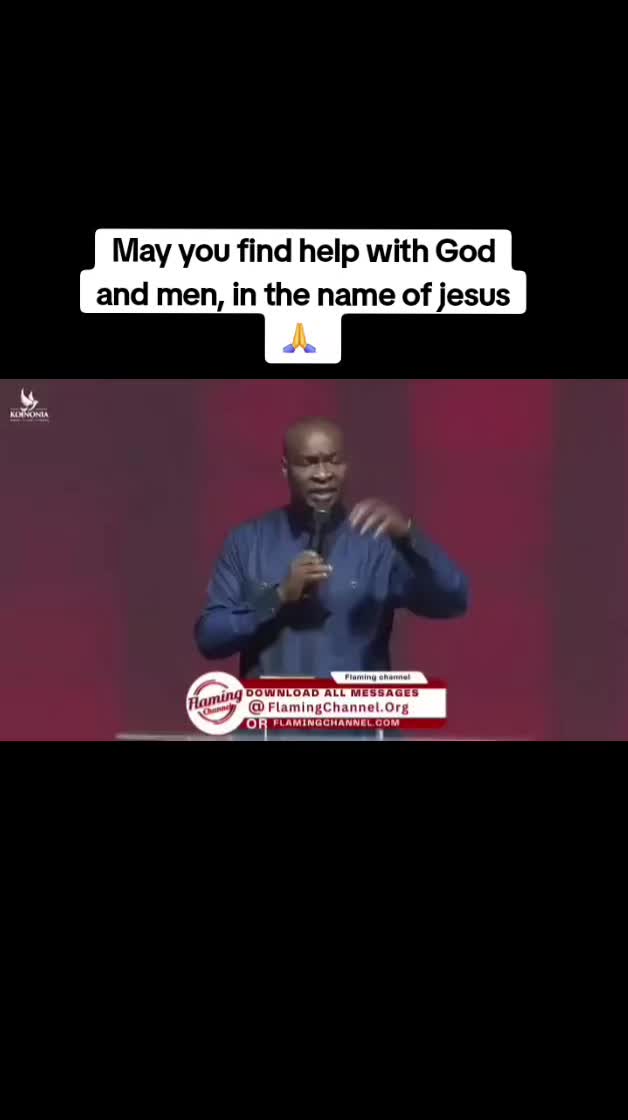 @MR BEN ✨️