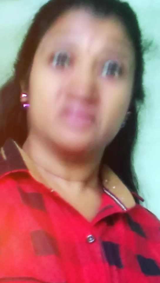@deepa