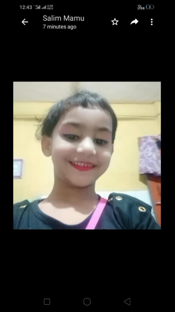 @Sameer 786