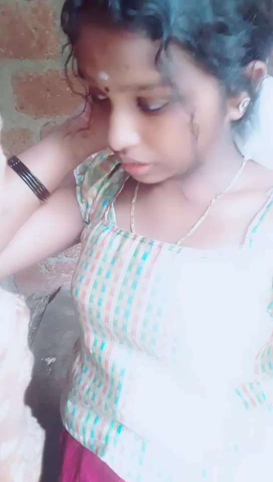 @😍വായാടി😍