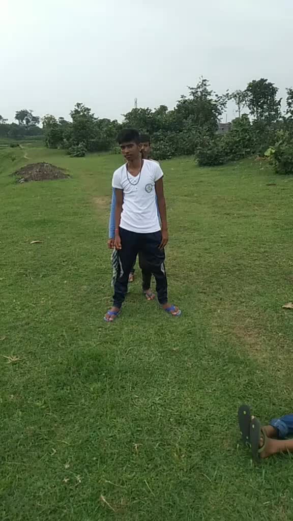 @RAHUL ANSARY