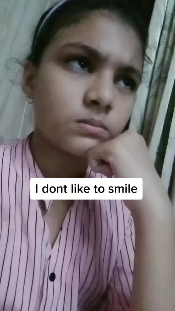 @Diya Singla