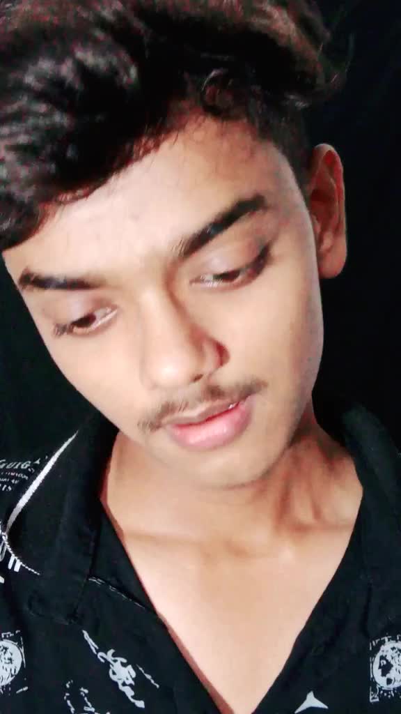 @Praful Bharade