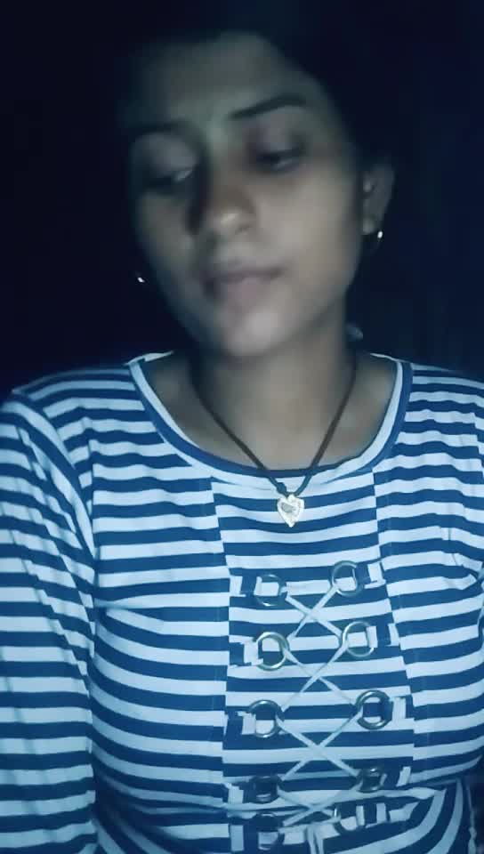 @cute rasmi