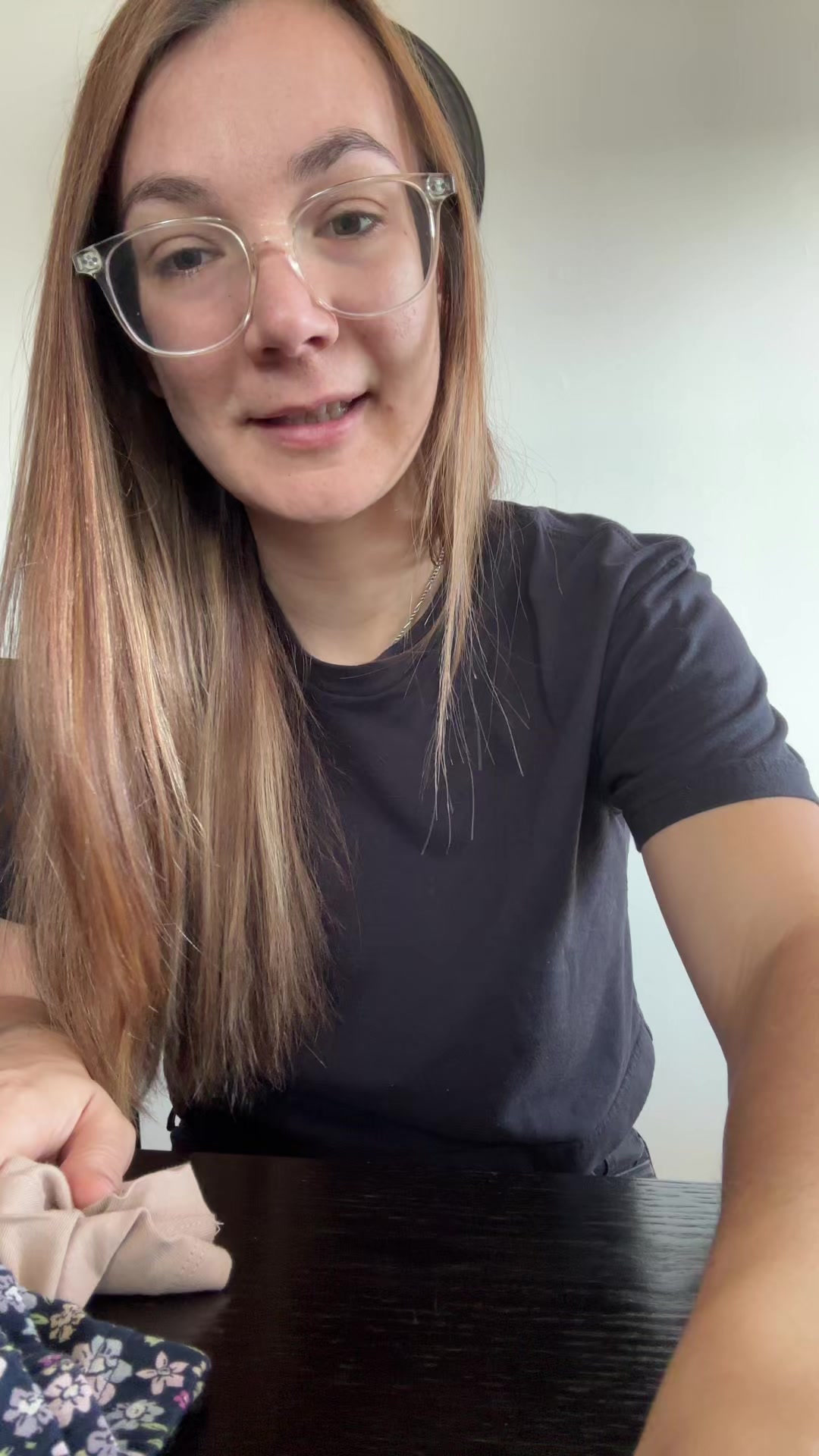@Amélie Cheeney Gagné