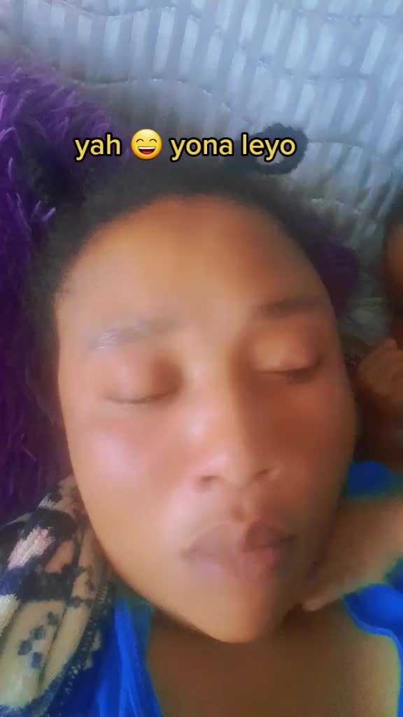 @nontomerrinda
