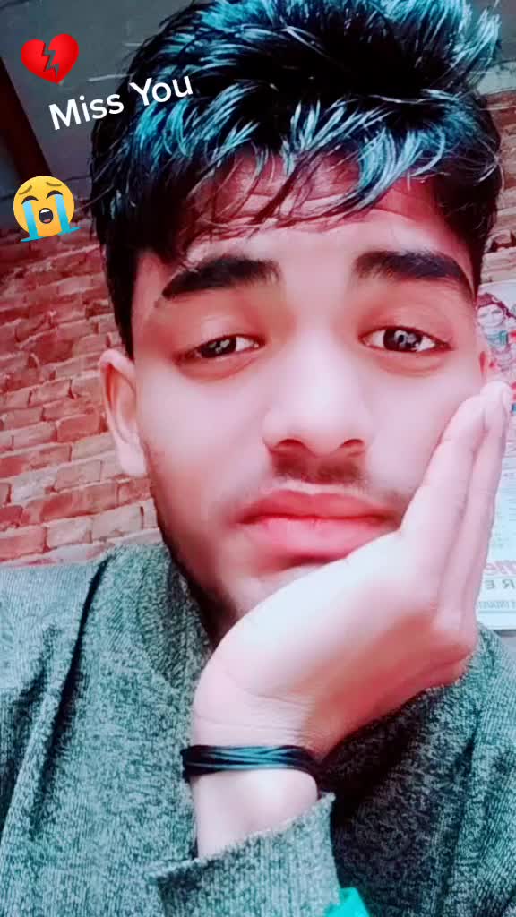 @user4816893435621