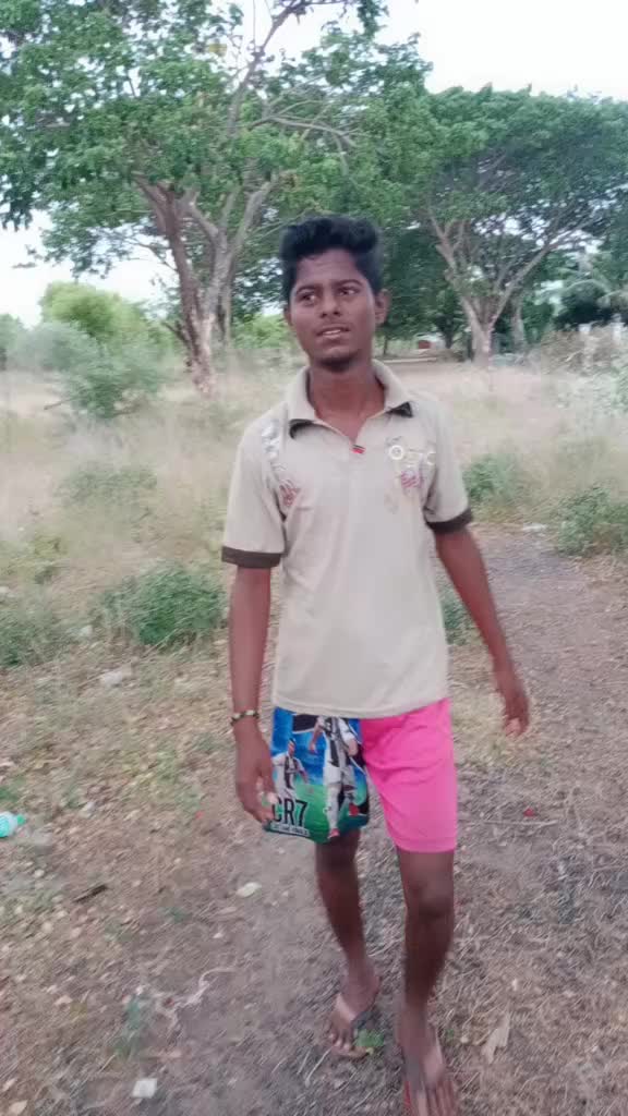@vipvikramvipvipvikra