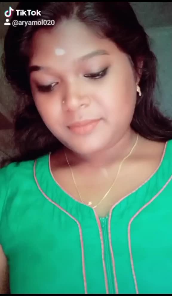 @Aryamol