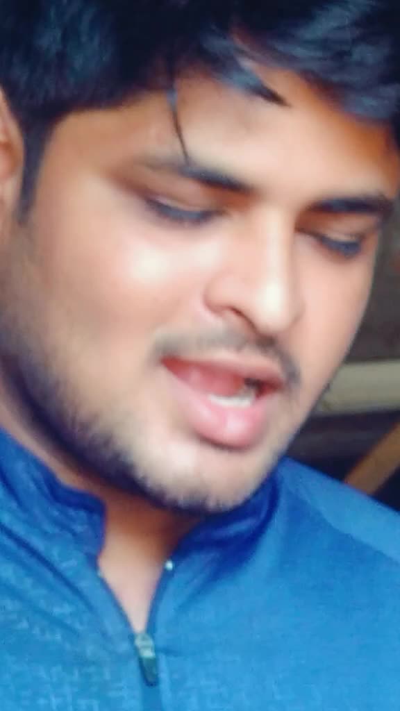 @iyyapp