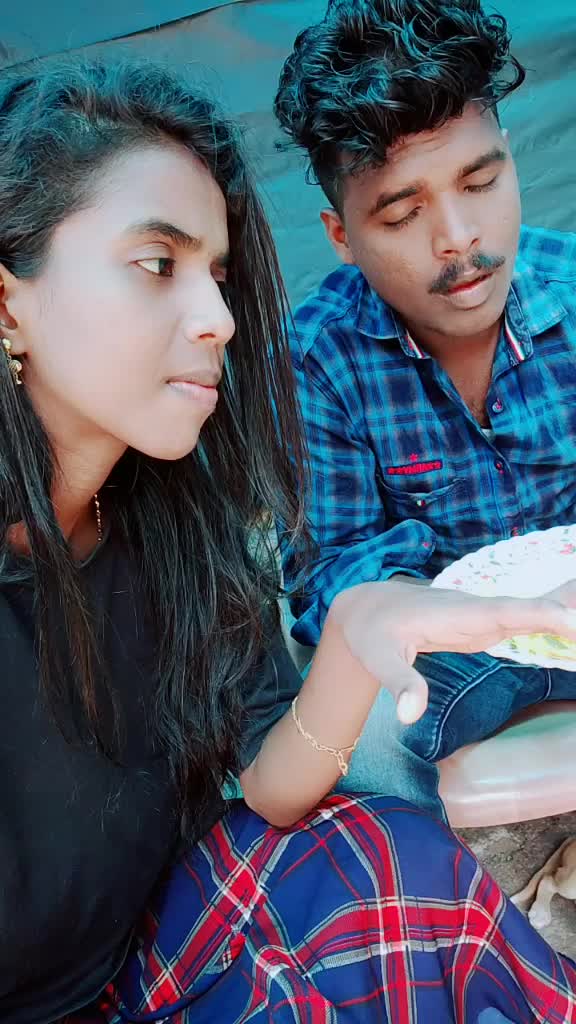 @AKSHAY D PEREIRA