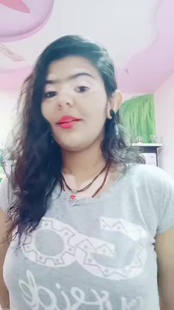 @Krishna Trivedi