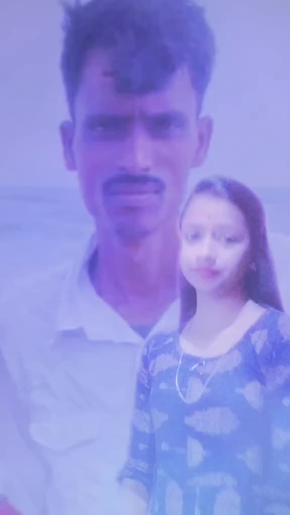 @Namita Ghadei
