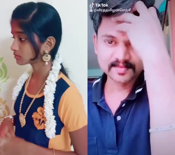 @Deepika selvan