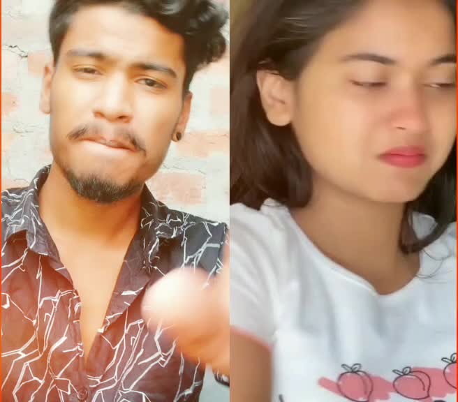 @@_Mr.chauhan_&hearts;️143