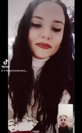 @Arianna Esposito