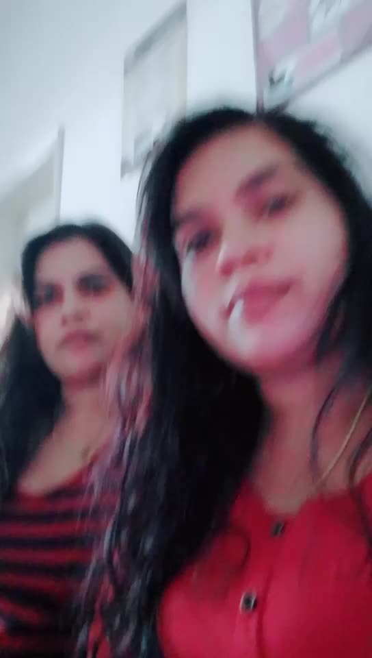 @BiniRajeshkumar