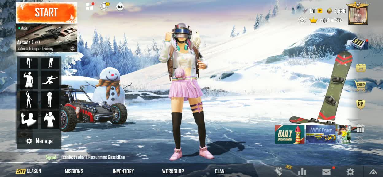 @👑____king_____👑
