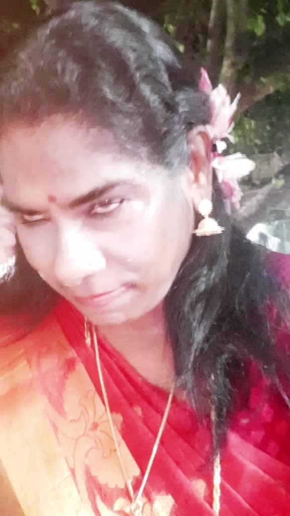@user66564880990