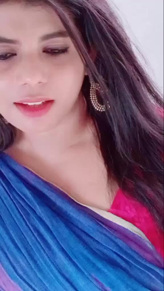 @🤍Renju🤍
