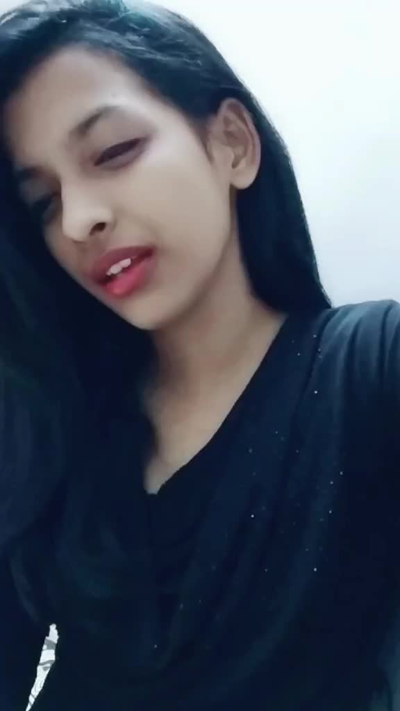 @Adyasha Mohanty