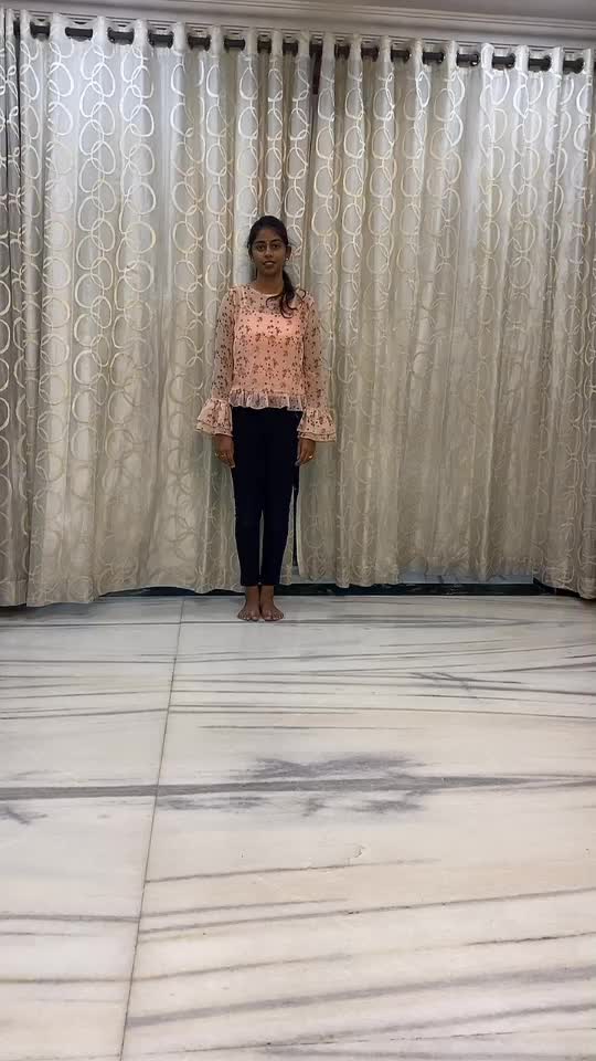 @Aditya grandhi
