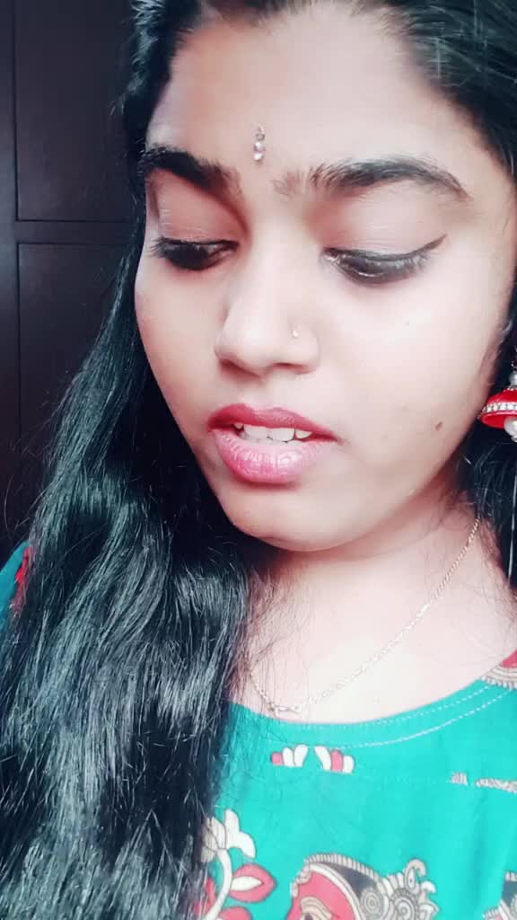 @pratyushajyothi