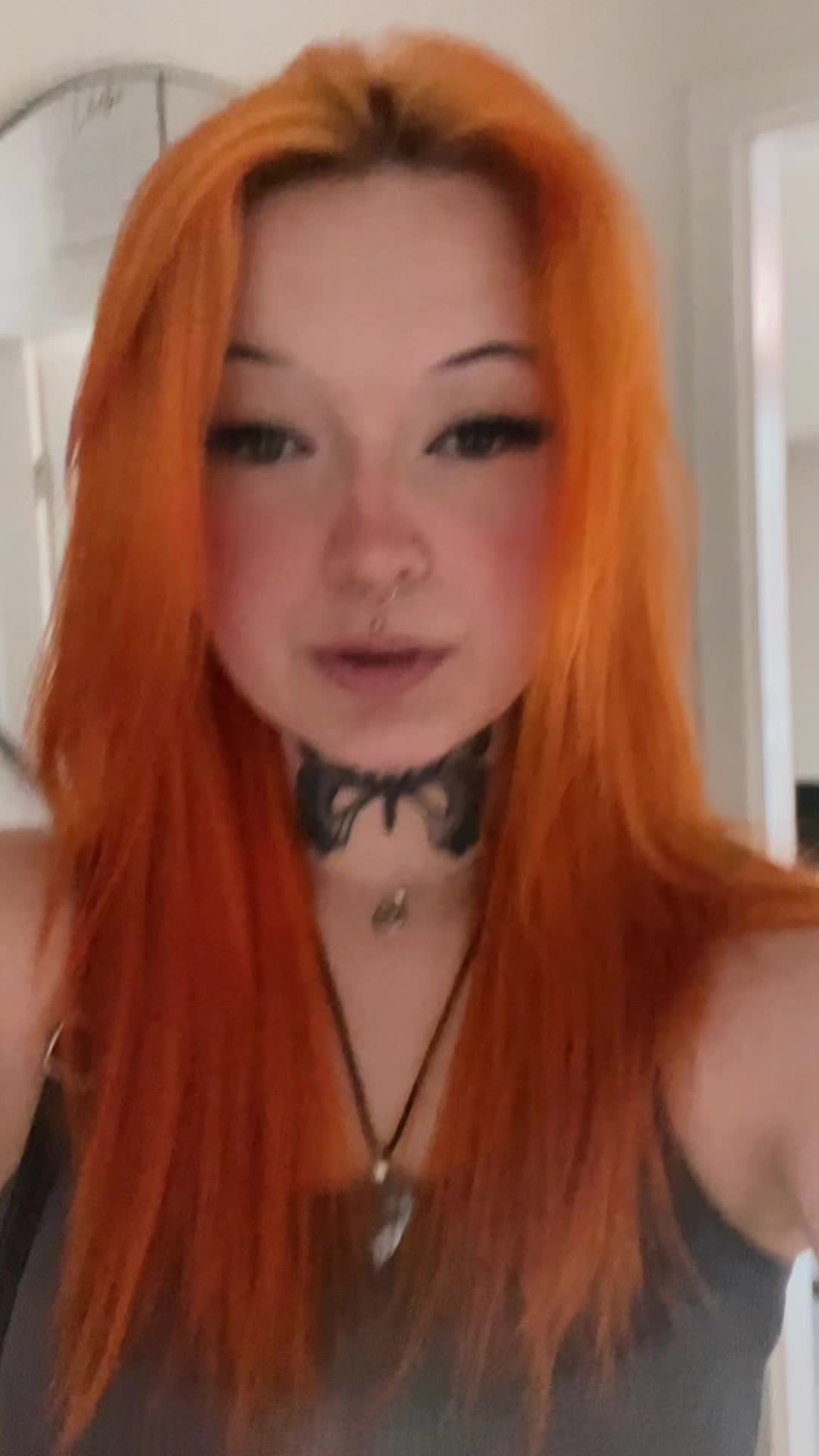 @🃏