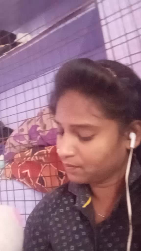 @pandu