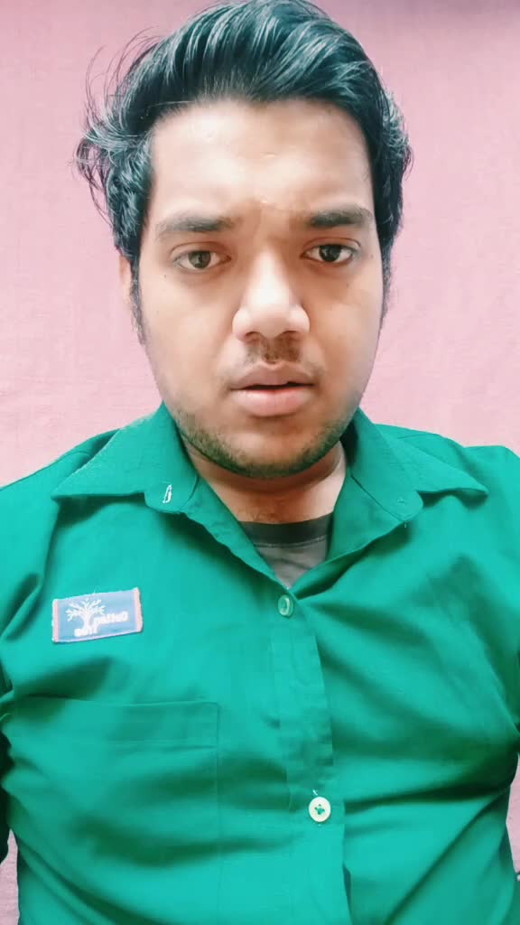 @Faraz Khan