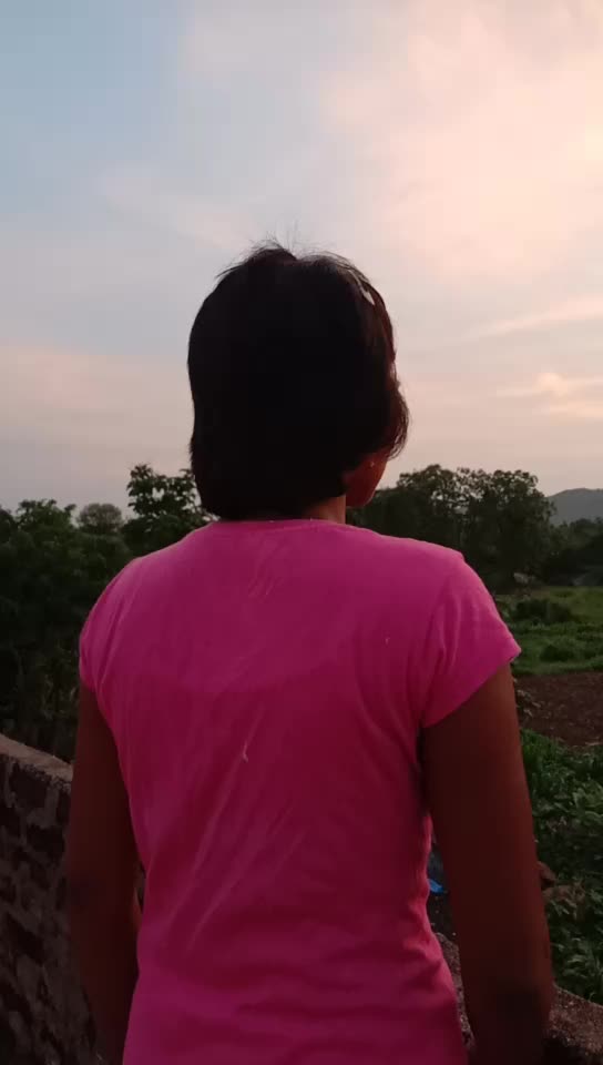 @laddu 1430