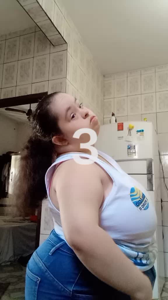@Aline Costa