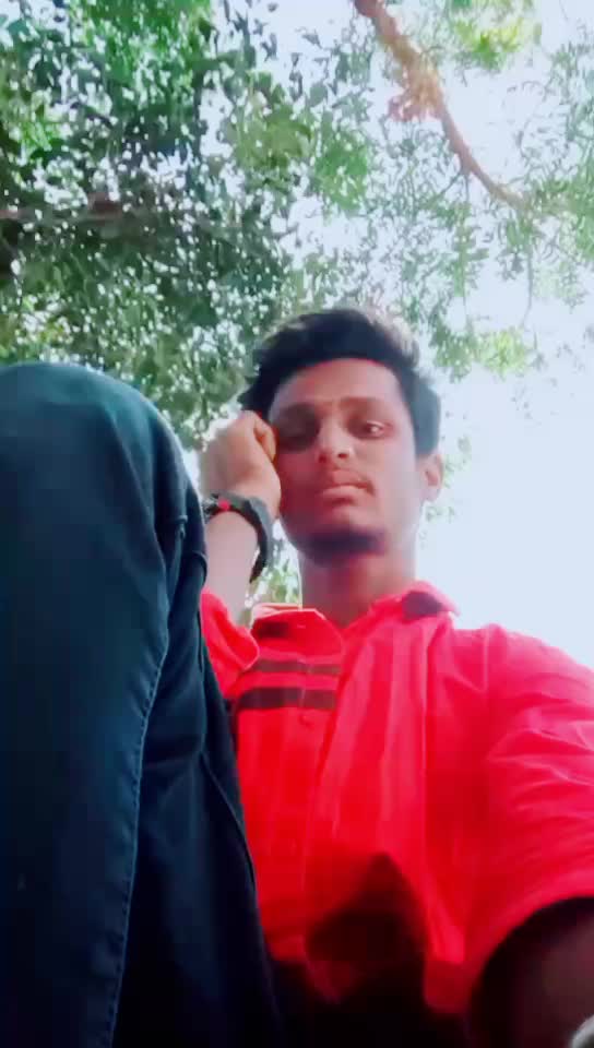 @user8152209777304