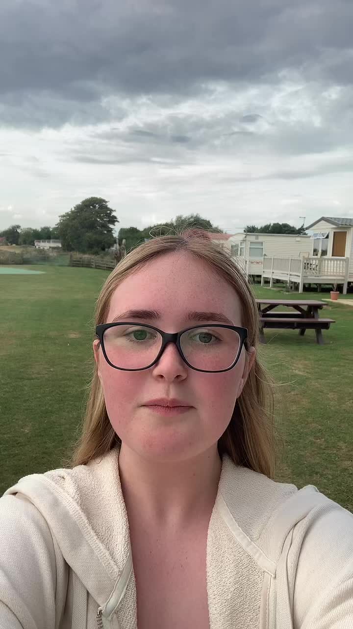 @Emma87