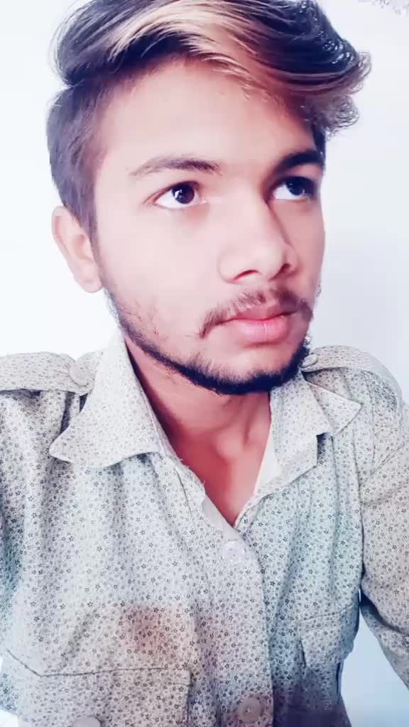 @Srathore