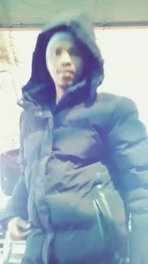 @froywill