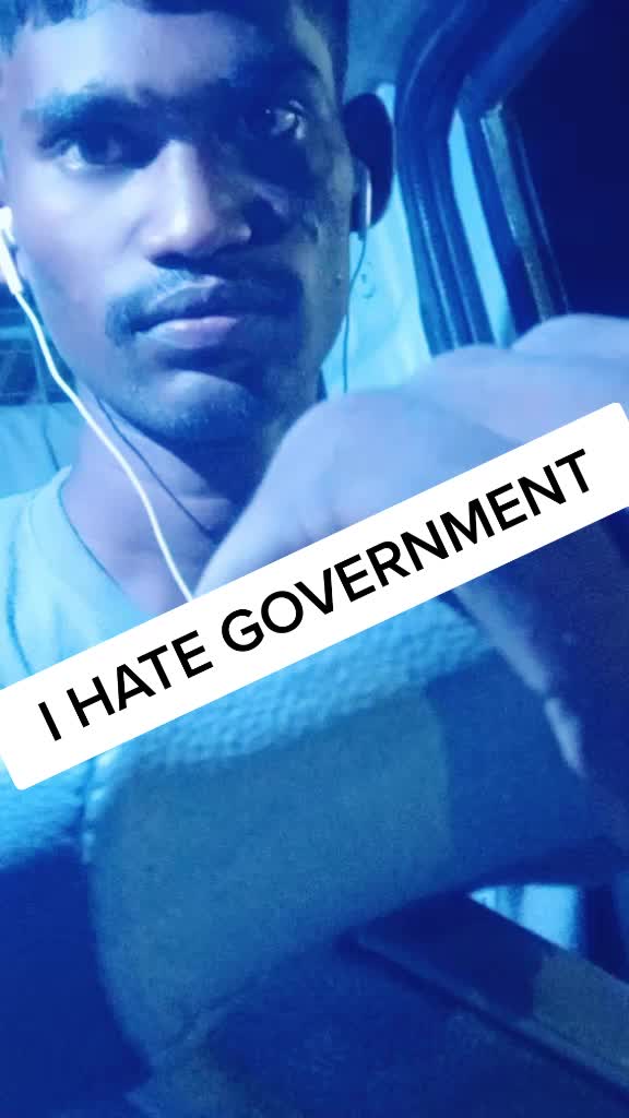 @Giddalur srinu bhai