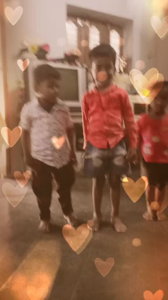 @Priyanka priya