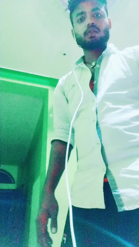 @Babul Kumar Behera
