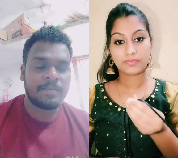 @Siva ..,.