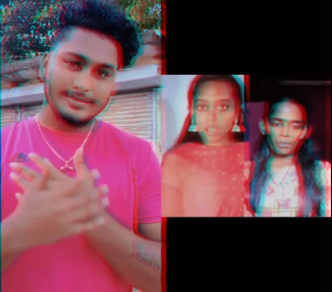 @Ragala Ramki