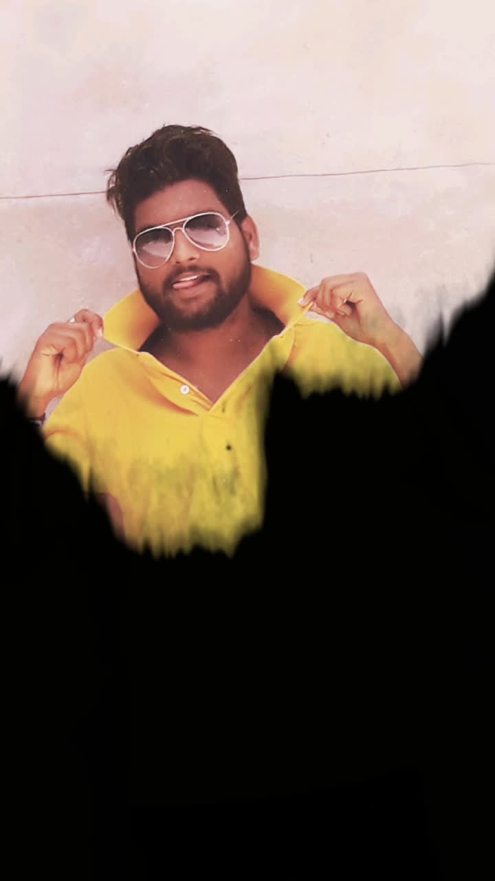 @kb chouhan