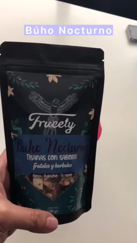 @Frucety